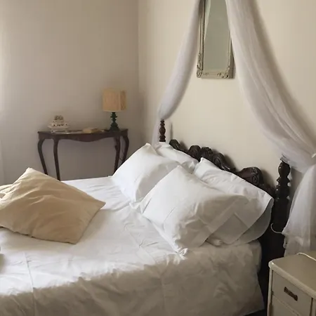 Apartmán Via Roma Hydra Montevarchi